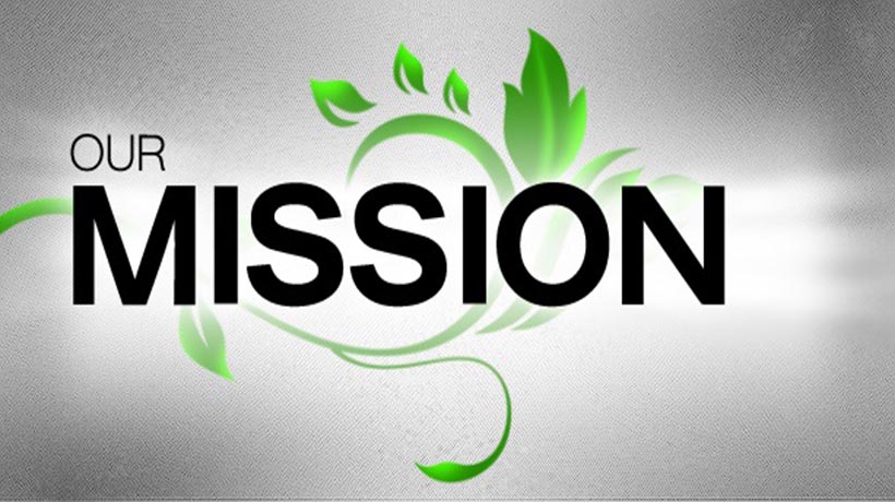 Our Mission in Mithila Hospital