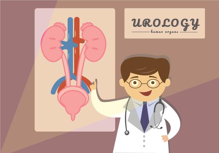Urology Surgery