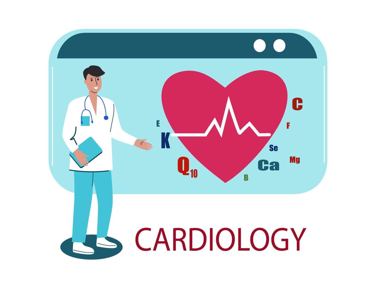Cardiac Care Unit